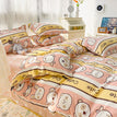 Shufulei / 120cm Three Sets
