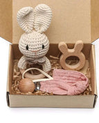 Rabbit box