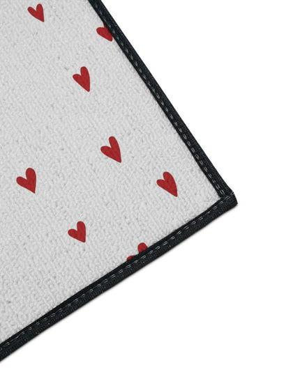 Exquisite Customizable Geometric Luxury Floor Mat for Upscale Interiors