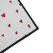 Elite Collection Customizable Abstract Geometric Floor Mat