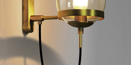 Modern retro wall lamp modern-retro-wall-lamp Arts, Crafts & Sewing›Art Supplies›Paint