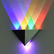 Color light / 4W