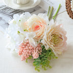 Marble Handle Bundle