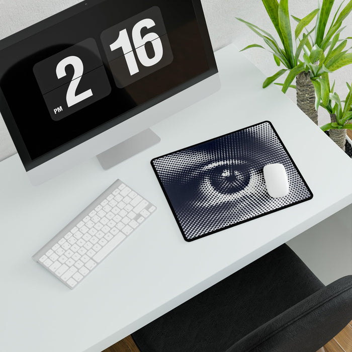 Elegant Workspace Desk Mat: A Luxurious Upgrade for Professionals