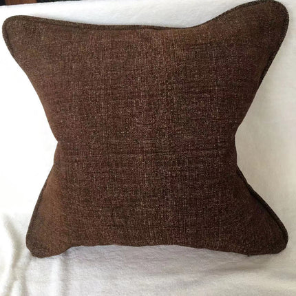 Ethnic Style Cushion Cover Bohemian Style