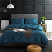 Moonlight blue / 1.5M