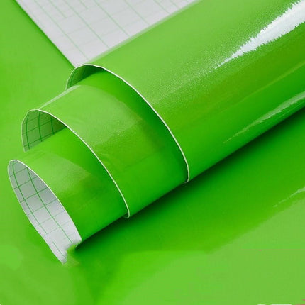 Peekaboo Studio Self-Adhesive Oil-Proof Wallpaper - Easy to Apply & Du