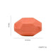 Colorful Wooden Building Blocks Kit for Creative Learning and Logical Development