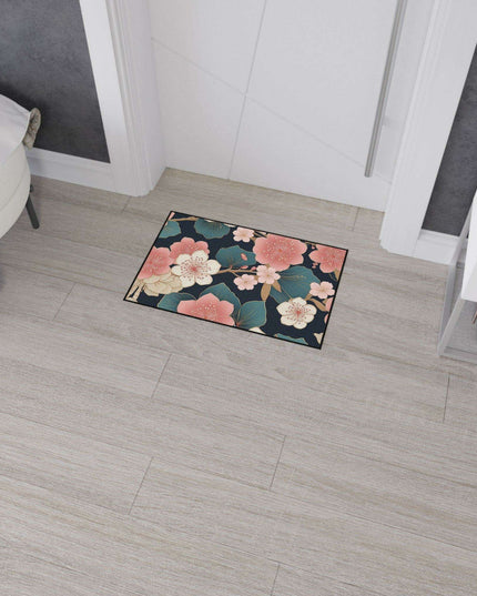 Bespoke Luxury Area Rug for Elegant Home Design