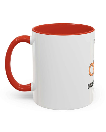 Mug - Coffee: Because Adulting is Hard