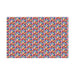 Eco-Chic Luxury: Artisan Gift Wrap Collection Made in the USA