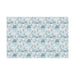 Peekaboo Exquisite USA-Made Holiday Gift Wrap Paper
