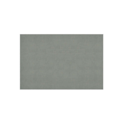 Plush Outdoor Chenille Rug - Transform Your Outdoor Oasis with Luxury