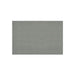 Elegant Outdoor Chenille Rug - Elevate Your Outdoor Living Experience