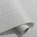 Gray Linen