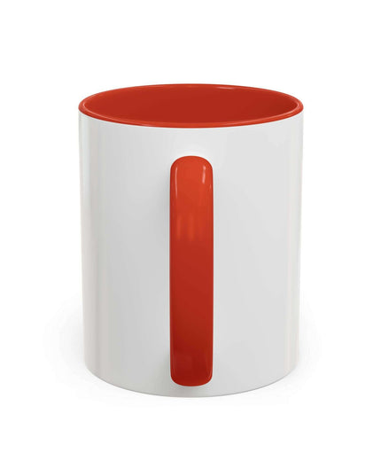 Mug - Coffee: Because Adulting is Hard