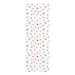 Luxurious Travel-Friendly Microfiber Suede Yoga Mat with Superior Grip
