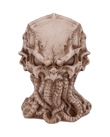 Gemstone Wonders: A Curated Collection of 43 Extraordinary Minerals