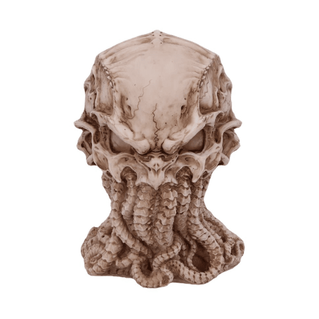 Gemstone Wonders: A Curated Collection of 43 Extraordinary Minerals