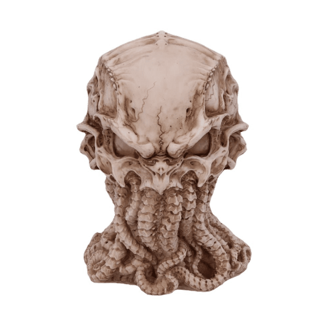 Gemstone Wonders: A Curated Collection of 43 Extraordinary Minerals