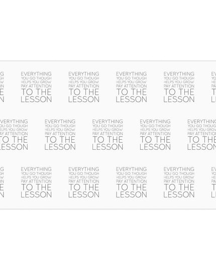 Sustainable Luxury Gift Wrapping Set: Transform Your Gifting Experience