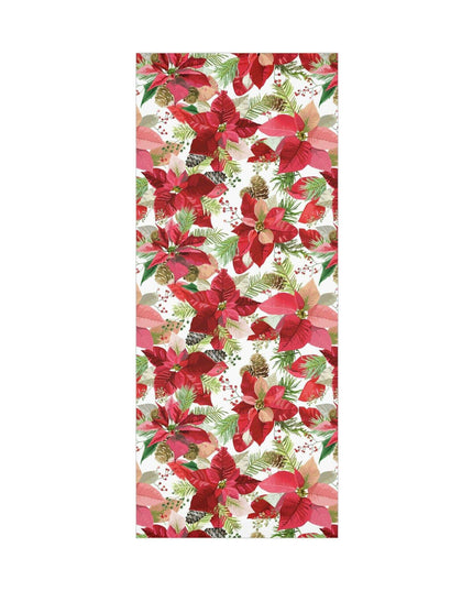 Sophisticated Holiday Gift Wrap Ensemble - Artisan Crafted in the USA