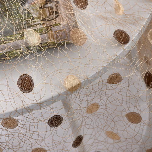 Simple blackout curtains simple-blackout-curtains Arts, Crafts & Sewing›Art Supplies›Paint