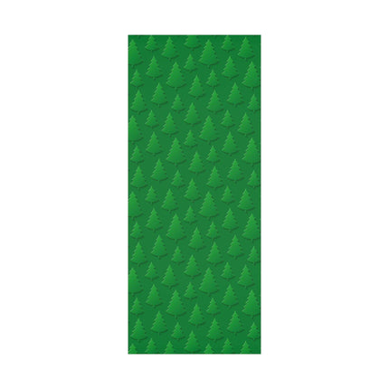 Sophisticated USA-Made Gift Wrap Set with Matte & Satin Finishes for Exceptional Gifting