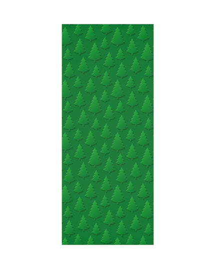 Sophisticated USA-Made Gift Wrap Set with Matte & Satin Finishes for Exceptional Gifting