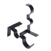 Black / Q2pcs