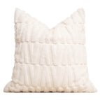 JY1229 Without Pillow