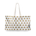 Butterfly Voyageur Weekender Tote Bag - Exclusively Yours for Stylish Escapes