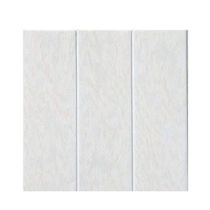 Peekaboo Studio 30pcs Self-Adhesive Wall Stickers for Bedroom & Living
