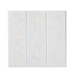 White wood color