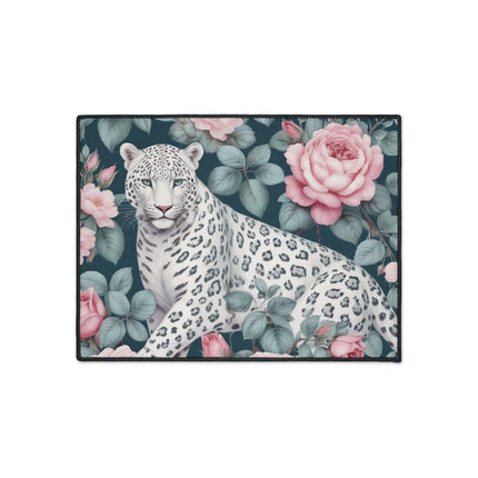 Personalized Elegant Home Area Rug for Stylish Interiors