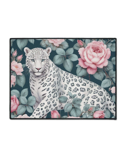 Personalized Elegant Home Area Rug for Stylish Interiors