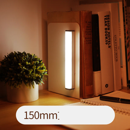 Peekaboo Studio LED Sensor Light Bar - Motion Activated, Energy Effici