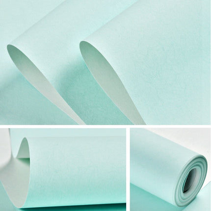 Nordic style solid color wallpaper nordic-style-solid-color-wallpaper Arts, Crafts & Sewing›Art Supplies›Paint