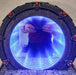 Stargate Luminous Ethereal Tribute Set