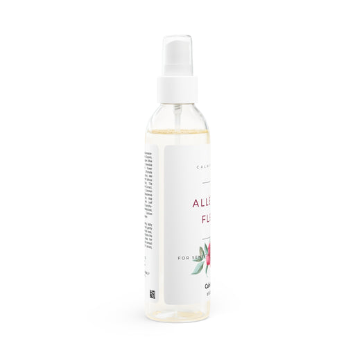 Calming Skin Refresher for Delicate, Acne-Prone Skin - 6 fl oz (177 ml)