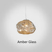 Amber / L