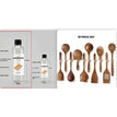 300ml set