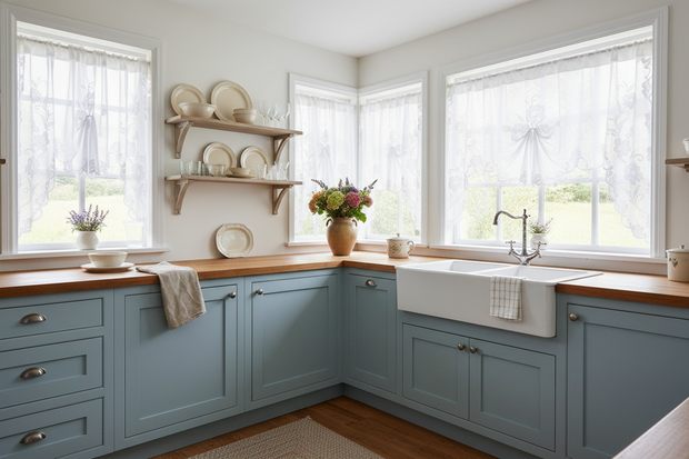 <h2>Shop New Items</h2>