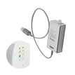 used for new version-5Pin