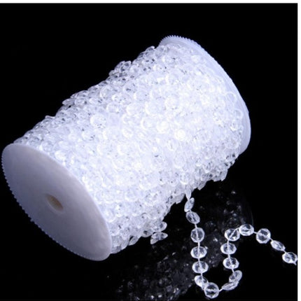 Diamond DIY Curtain diamond-diy-curtain Arts, Crafts & Sewing›Art Supplies›Paint