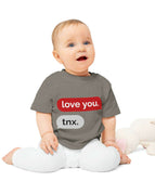 Heather Grey Melange