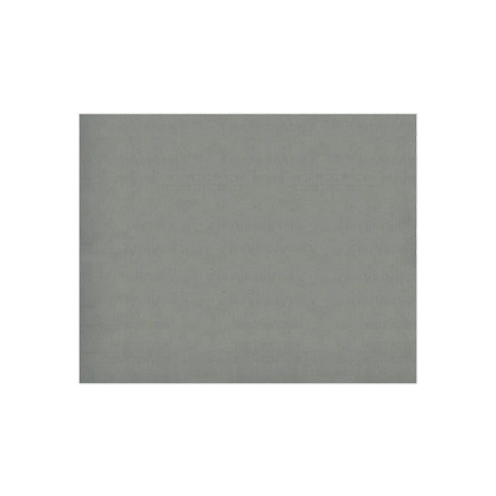 Chic Outdoor Chenille Rug for Elevated Outdoor Spaces