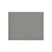 Chic Outdoor Chenille Rug for Elevated Outdoor Spaces