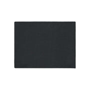Elegant Black Edged Geometric Luxury Rug - Premium Home Accent Decor