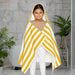 Sunlight Youth Hooded Towel for Ultimate Comfort and Style